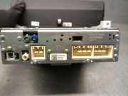 Multifunctionelle Display 96560J7520 Kia Xceed SUV 1.6 CRDi 16V 115 (D4FE)