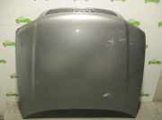 Motorhaube 4D1823029Q Audi A8 (D2) Limousine 2.5 TDI V6 24V Quattro (AKE)