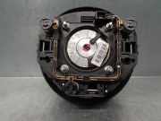 Airbag Lenkrad 07354984110 Ford Ka II Schrägheck 1.2 (169.A.4000)