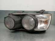 Scheinwerfer Links 96831061 Daewoo / Chevrolet Aveo Schrägheck 1.3 JTD Multijet 16V (A13DTC)