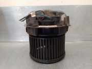 Heizlüfter N101812H Toyota Aygo (B10) Schrägheck 1.0 12V VVT-i (1KR-FE)