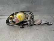 Sicherheitsgurt Rechts Vorne K53H57731CY Kia Carnival 2 (FIB/FLD) Großraumlimousine 2.9 HPDi 16V (J3(CRDI))