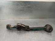 Querlenker Links Vorne Unten Seat TERRA 0.9