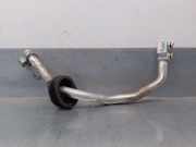 Klima Leitung 4G1260712D Audi A6 (C7) Limousine 3.0 TDI V6 24V (CLAB)