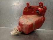 Nebelscheinwerfer Rechts Hinten 9811718380 Peugeot II SUV (MC_, MR_, MJ_, M4_) 1.2 THP/ PureTech 130 (MRHNSM, MRHNSU, MRHNSJ, MRHNYW,...