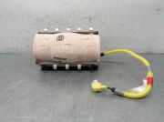 Airbag Beifahrer 821400D010 Toyota Yaris II (P9) Schrägheck 1.33 16V Dual VVT-I (1NRFE)