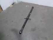 Kardanwelle 8R0521101E Audi Q5 (8RB) SUV 2.0 TDI 16V Quattro (CAHA)