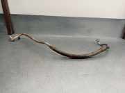 Klima Leitung 73425AJ050 Subaru Legacy Wagon (BR) Kombi 2.0 D 16V (EE20)