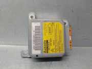 Steuergerät Airbag 9637169880 Citroën Xantia (X1/2) Schrägheck 2.0 HDi 90 (DW10TD(RHY))