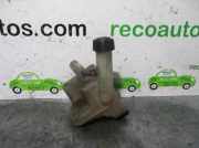 Ausgleichbehälter - 8200447047 Renault Laguna II (BG) Schrägheck 5-drs 1.9 dCi 130 (F9Q-758)