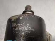 Anlasser 0001110026 Renault RAPID/ (F40) 1.6 Diesel