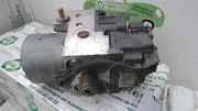 Abs Pumpe 09127108 Opel Corsa C Van 1.3 CDTi 16V (Z13DT)
