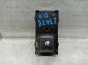 Schalter Für Elekt. Fensterheber Rechts Vorne 93581R2200 Kia Sportage (NQ5) Geländewagen 1.6 T-GDi 16V (G4FP)