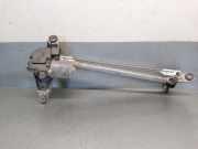 Scheibenwischermotor Vorne 83B955119A Audi Q3 (F3B) SUV 2.0 35 TDI 16V (DTSB)