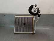 Klima Radiator 365000E702 Hyundai Kona (OS) SUV 1.6 T-GDI 16V (G4FJ)