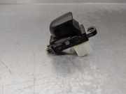 Schalter Für Elekt. Fensterheber Rechts Hinten 254114CE0A Nissan X-Trail (T32) SUV 1.6 Energy dCi (R9M(Euro 5))