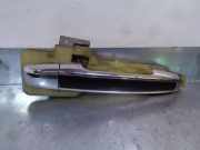 Türgriff Außen Rechts Vorne 826653K000 Hyundai Sonata Limousine 2.0 CRDI VGT 16V (D4EA)