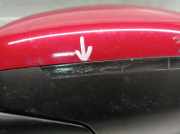 Au?enspiegel Links 98261676XT Peugeot 308 (L3/L8/LB/LH/LP) Schr?gheck 5-drs 1.5 BlueHDi 100 (DV5RD(YHY))