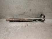 Kraftstoff-Injector 25183185 Daewoo / Chevrolet Cruze Schrägheck 2.0 D 16V (Z20D1)