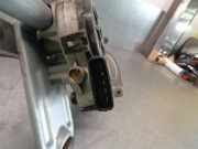 Scheibenwischermotor Vorne 981103W000 Kia Sportage (SL) Gel?ndewagen 2.0 CRDi 16V VGT 4x2 (D4HA)