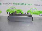 Türgriff Außen Rechts Vorne 4B0839885 Audi A8 (D2) Limousine 2.5 TDI V6 24V Quattro (AKE)