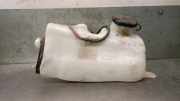 Scheibenwaschbehälter 7700847815 Renault Clio II (BB/CB) Schrägheck 1.2 16V (D4F-712(D4F-B7))
