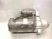 Anlasser 0986014660 Mercedes-Benz C (W202) Limousine 2.5 C-250 D (OM605.910)