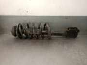 Stoßdämpfer Rechts Vorne 6001547071 Dacia LOGAN 1.6 CAT