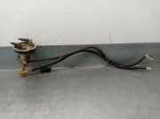 Tankschwimmer A2034701641 Mercedes-Benz C (W203) Limousine 1.8 C-200K 16V (M271.940)