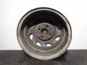 Felge K9965655030 Kia Rio (DC22/24) Schrägheck 1.3 RS,LS (A3E)