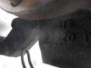 Achsschenkel Halter Links Vorne 4684479 Chrysler Voyager/Grand Voyager Großraumlimousine 3.3i V6 (EGA)