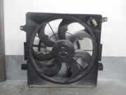 KÃ¼hlerventilator 253803ZXXX Hyundai i40 CW Kombi 1.7 CRDi 16V (D4FD)