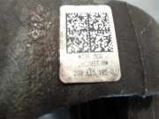 Achsschenkel Halter Rechts Hinten 31340686 Volvo C30 (EK/MK) Schrägheck 3-drs 1.6 D 16V (D4164T)