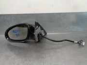 Au?enspiegel Links A2218100176 Mercedes-Benz S (W221) Limousine 3.0 S-320 CDI 24V (OM642.930)