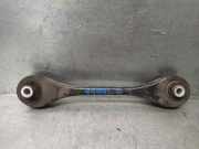 Querlenker Links Hinten Unten 5Q0501529F Skoda Superb (3V3) Liftback 2.0 TDI (DFEA)