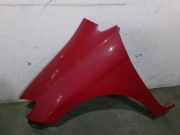 Kotflügel Links Vorne 60261SJD000ZZ Honda FR-V (BE) Großraumlimousine 2.0 16V (K20A9)