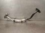 Schlauch 282462F700 Hyundai Santa Fe III (DM) SUV 2.2 CRDi R 16V 4x2 (D4HB)