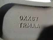 Felge 0XX67TRMAA Dodge Avenger (JS) Limousine 2.0 16V (ECN)