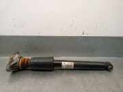 Stoßdämpfer Links Hinten 33526883839 BMW 1 serie (F20) Schrägheck 5-drs 118d 2.0 16V (B47-D20A)