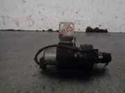 Heizungsventil 2020026 Mercedes-Benz CLASE BERLINA 1.8 16V CAT