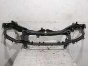 Schließplatte Kühlerträger 1508632 Ford C-MAX (CAP) 1.6 TDCi CAT