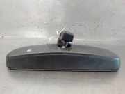 Innenspiegel 6W9317E678AB Jaguar XF (CC9) Limousine 2.7 D V6 24V (7G)