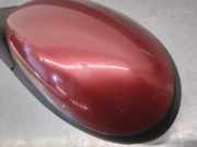 Au?enspiegel Links C2S35376 Jaguar 2.0 D Executive