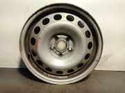 Felge 1498325080 Fiat Scudo Van 1.5 Multijet 120 (DV5RUC(YHV))