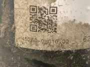 Lenks?ule 452500H010 Peugeot 107 Schr?gheck 1.0 12V (384F(1KR))