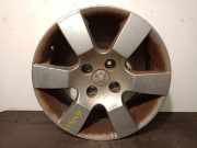 Felge 9685783880 Peugeot (0U_, 0E_) 1.6 HDi