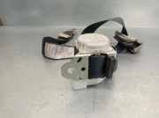 Sicherheitsgurt Links Hinten 5PUERTAS Toyota Corolla Verso (R10/11) Gro?raumlimousine 1.8 16V VVT-i (1ZZFE)