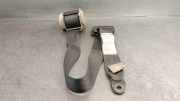 Sicherheitsgurt Rechts Hinten 7336052080B0 Toyota Yaris Verso (P2) Großraumlimousine 1.3 16V (2NZFE)