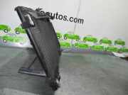 Klimakondensator Toyota Avensis (T22) Limousine 2.0 16V VVT-i D-4 (1AZFSE)