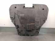 Bodenschutz GP9A56111 Mazda Schrägheck (GG) 2.3 (GG3S)
